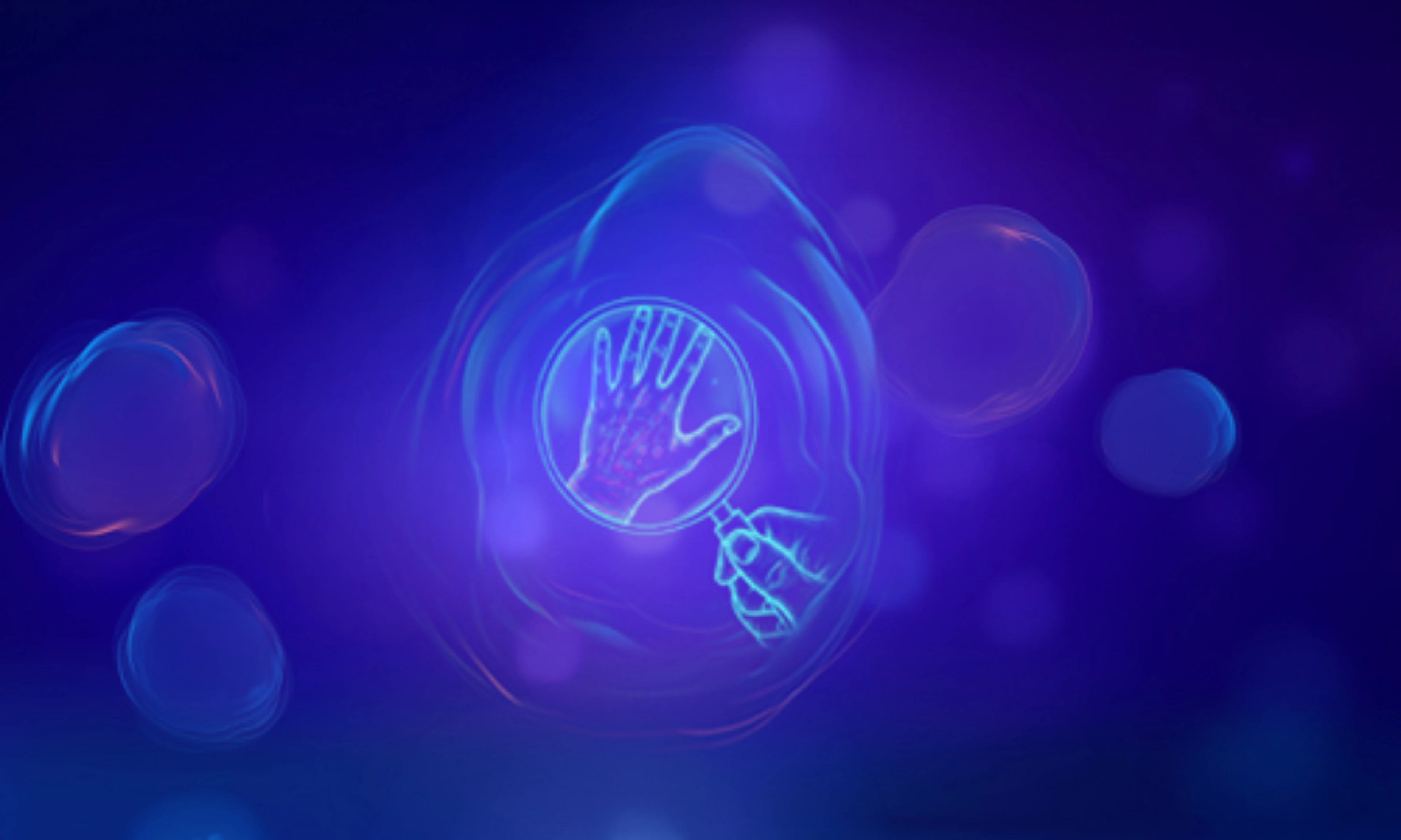 Enfermedad Injerto Contra Receptor crónica