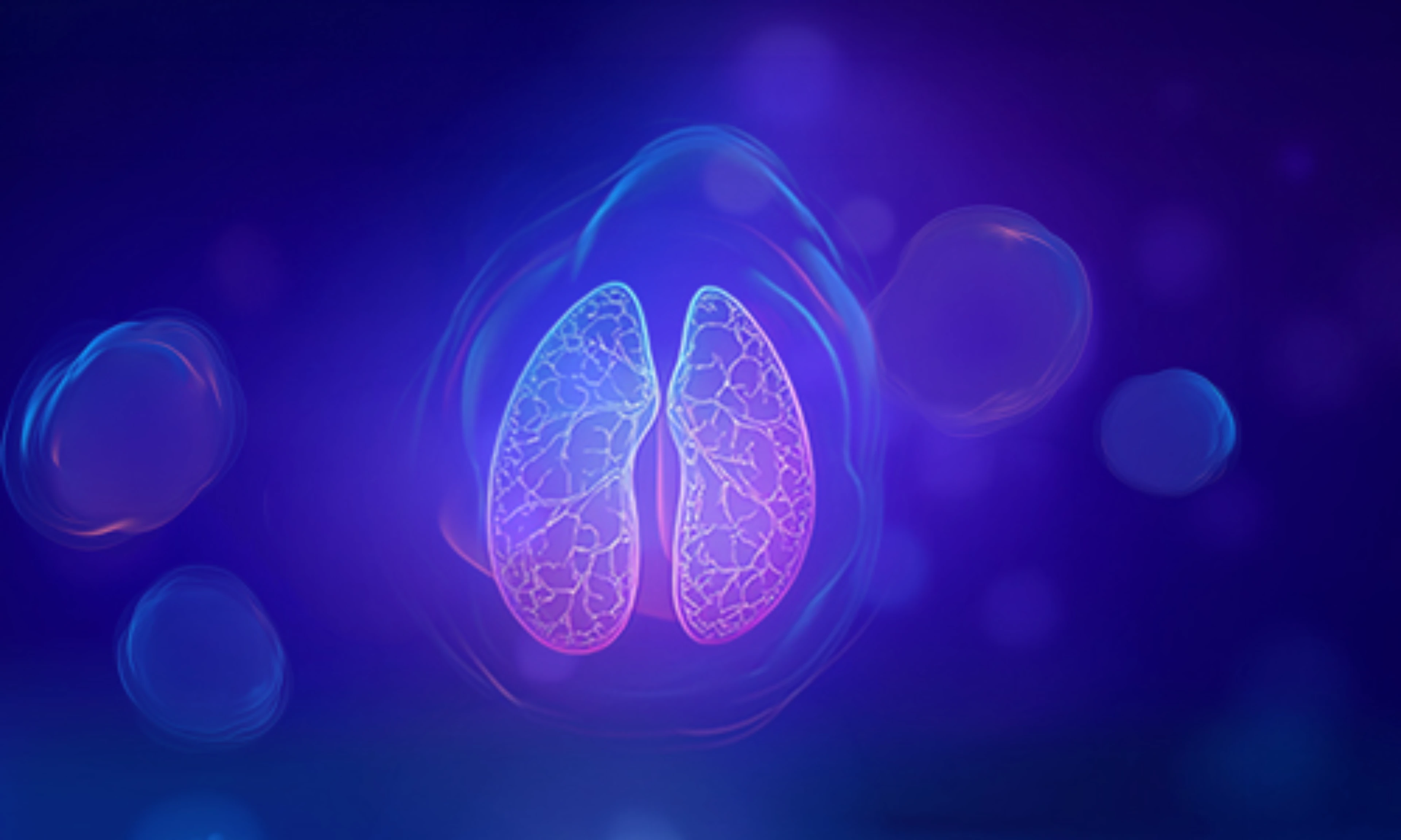 Enfermedad Injerto Contra Receptor crónica