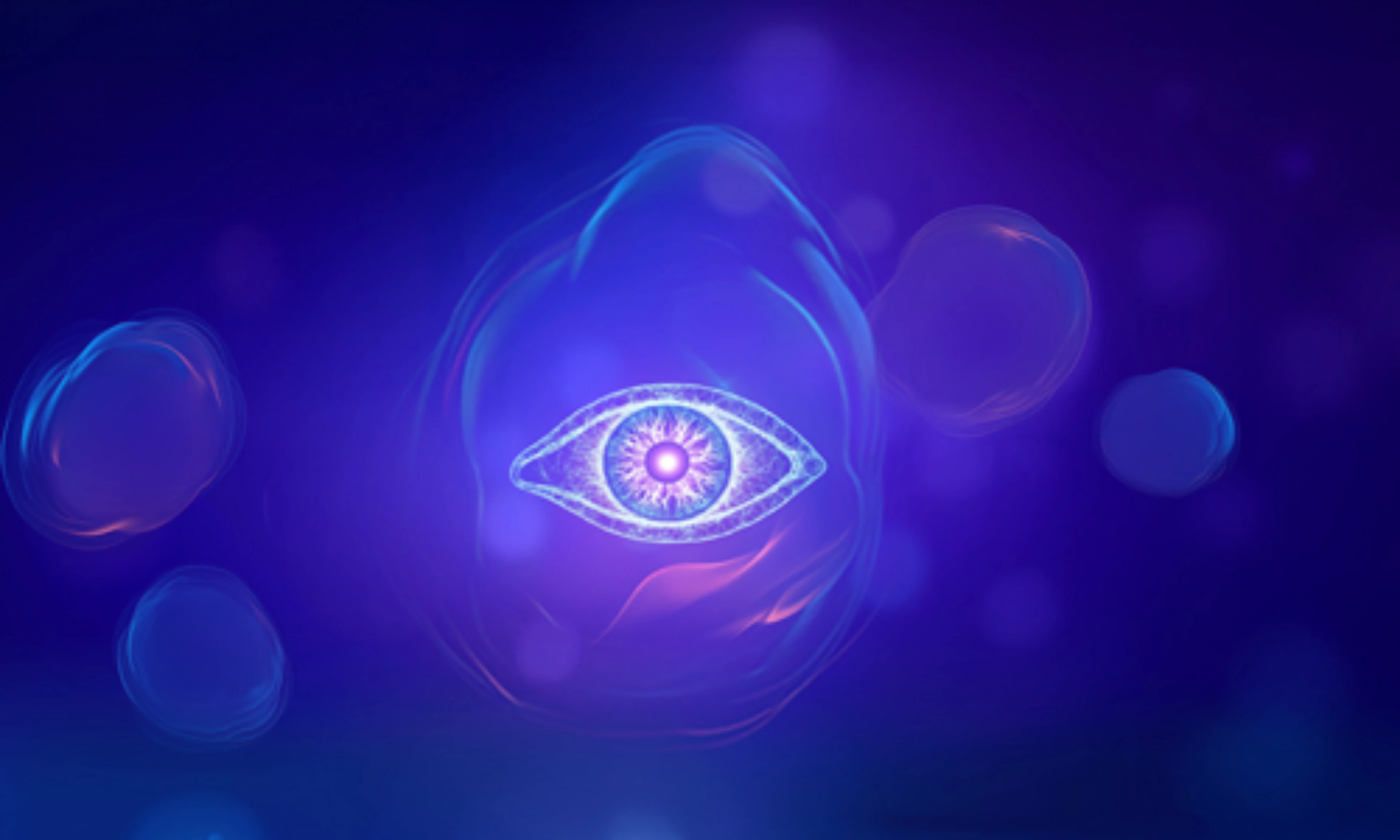 Enfermedad Injerto Contra Receptor crónica