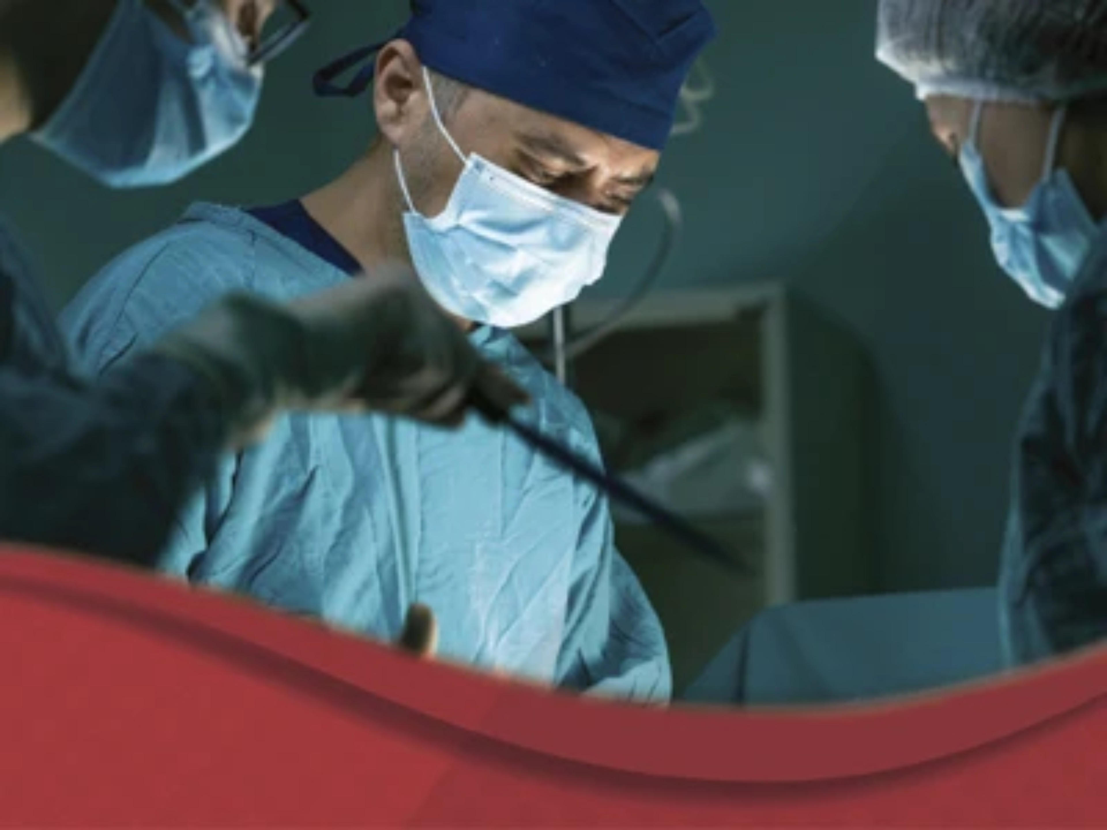 recomendaciones-aec-prevencion-etv-cirugia-general-aparato-digestivo-th