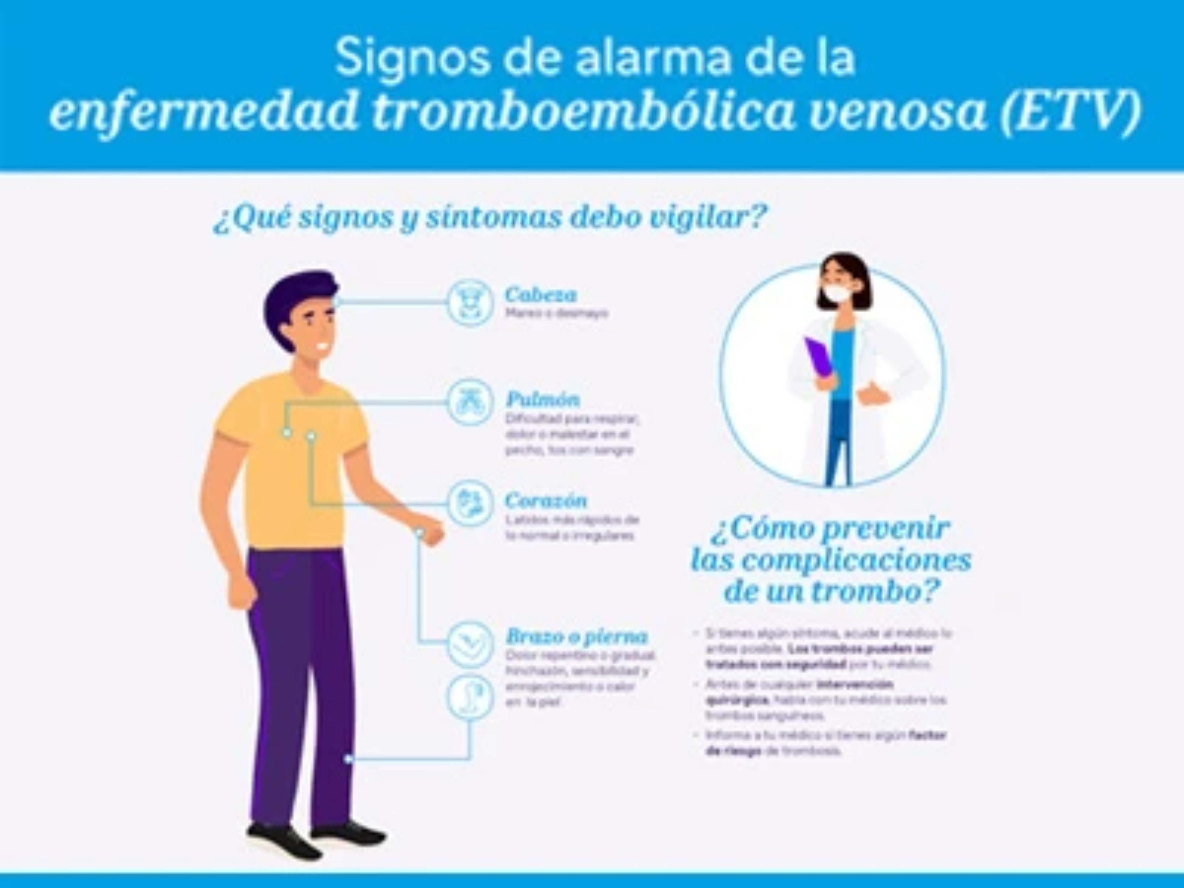 signos-de-alarma-etv-thumbnail