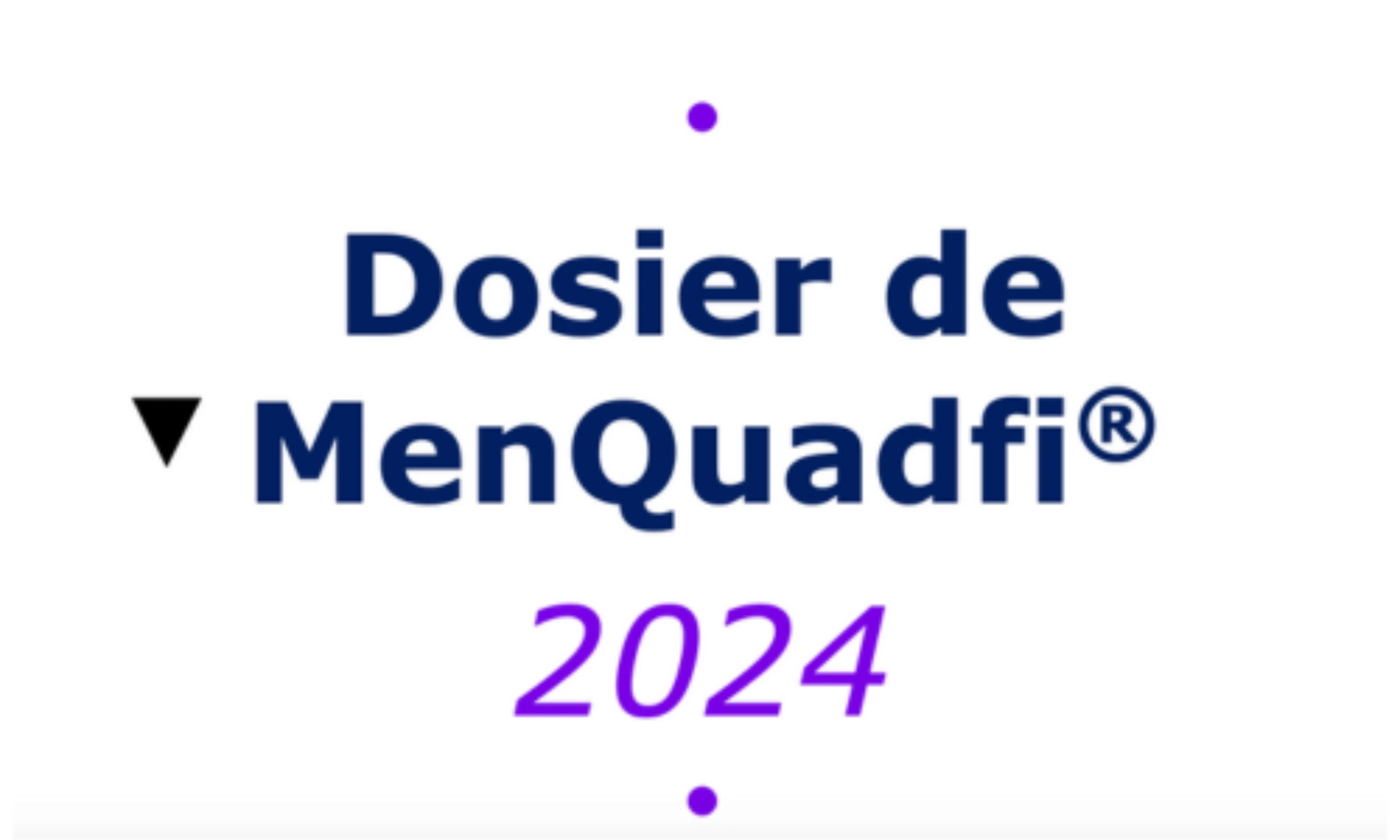 dosier-menquadfi-2024-th
