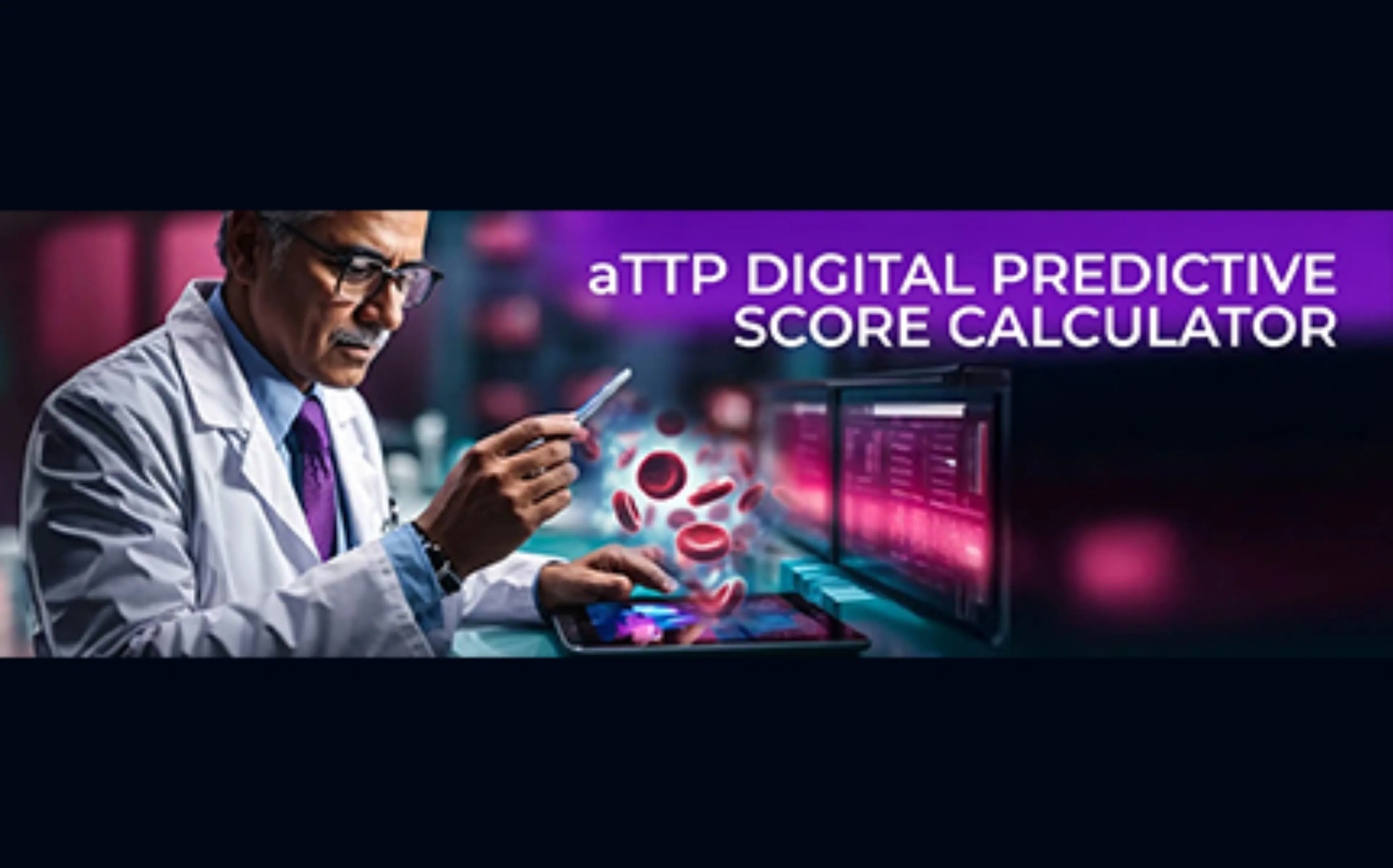 Digital Predictive Score-02-rev_430x268