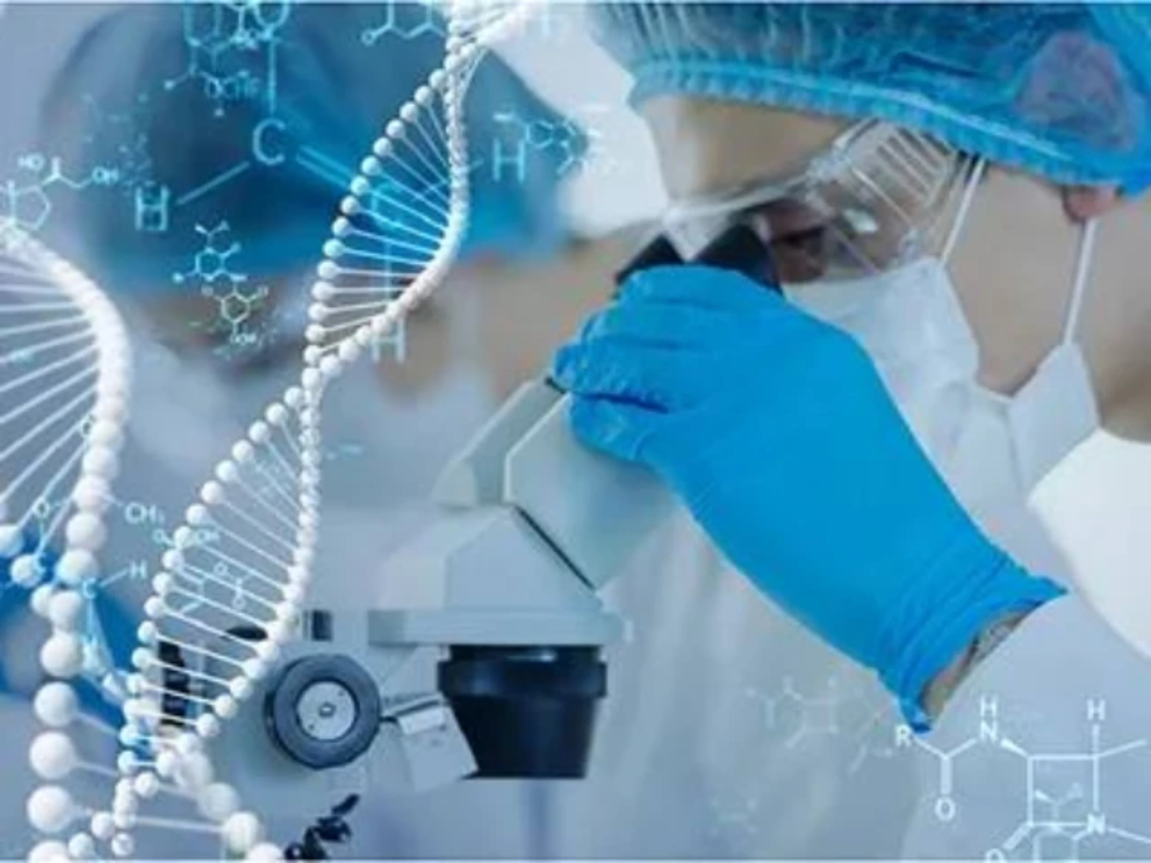 Experts recommendations on Late Onset Pompe Disease (LOPD) differential diagnosis from GCC