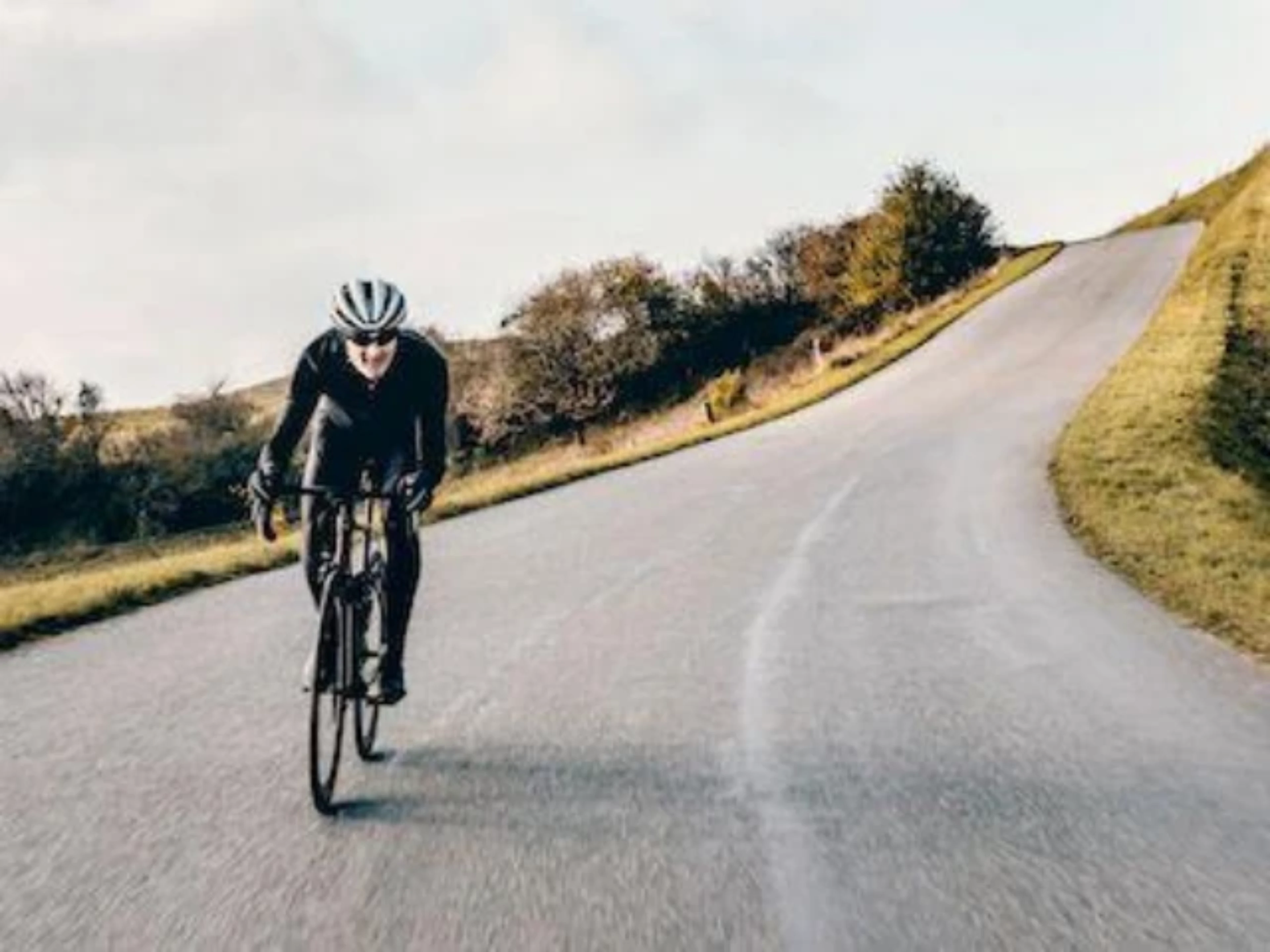 Management of athletes and active people with diabetes - The American Medical Society for Sports Medicine (AMSSM) scientific statement