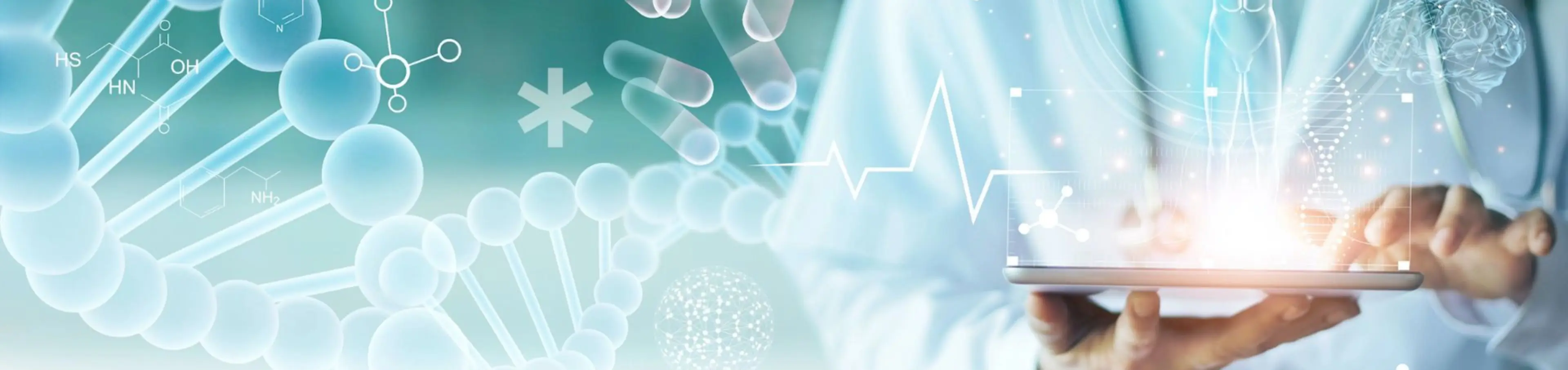 science hero (1)_1905x450