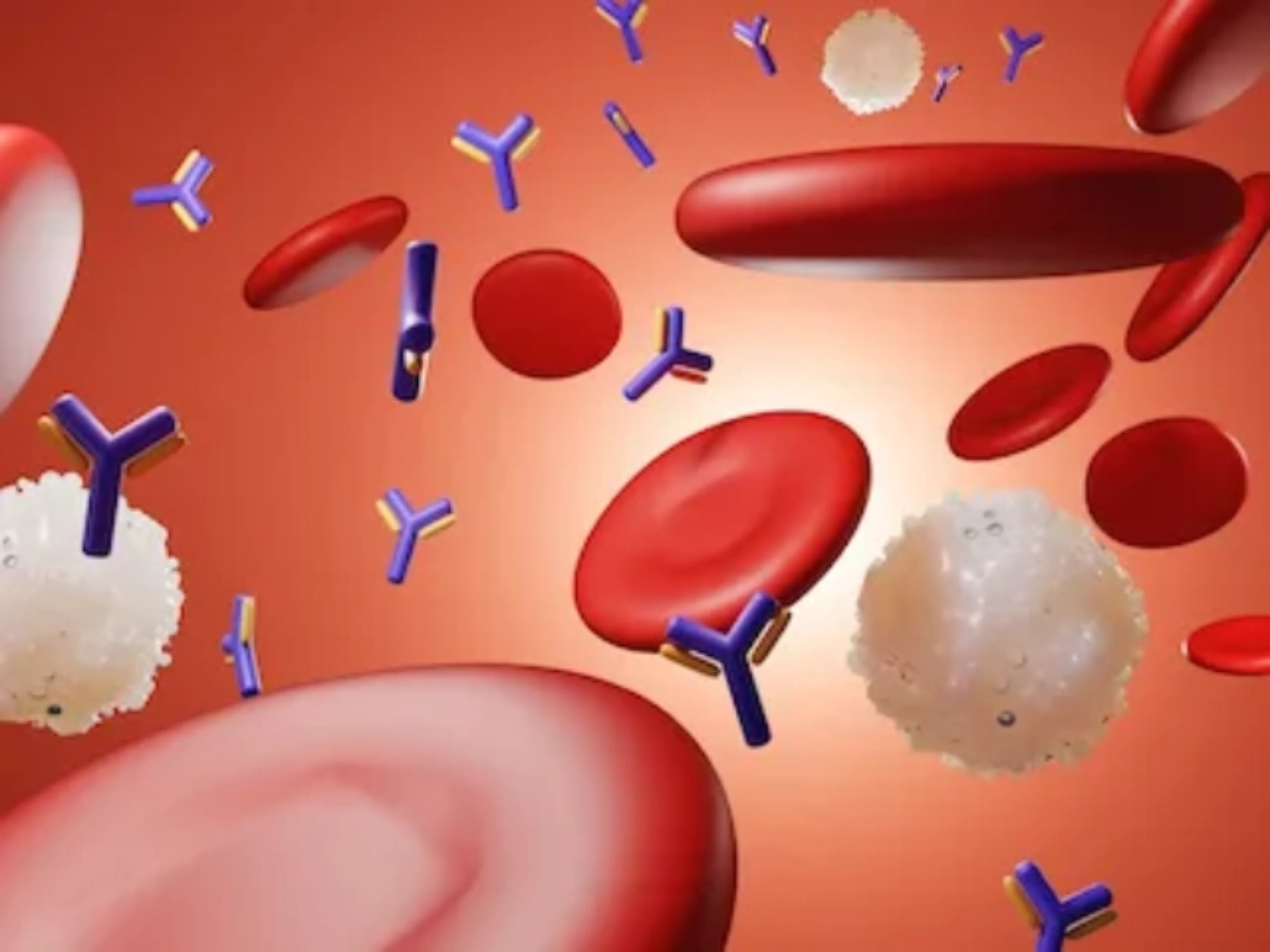 PCSK9i and Prevention of CVD