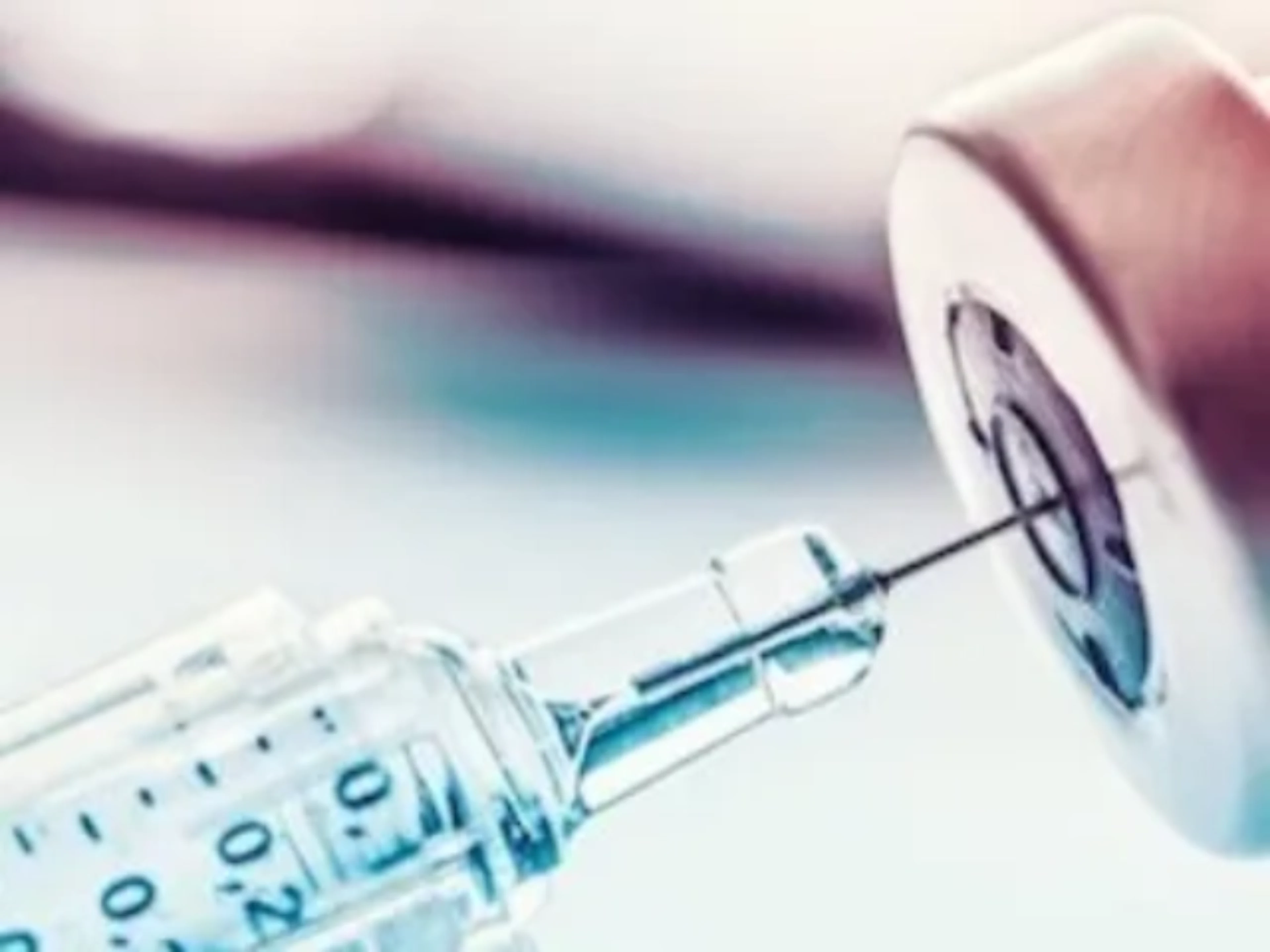 Sanofi Pasteur at Glance