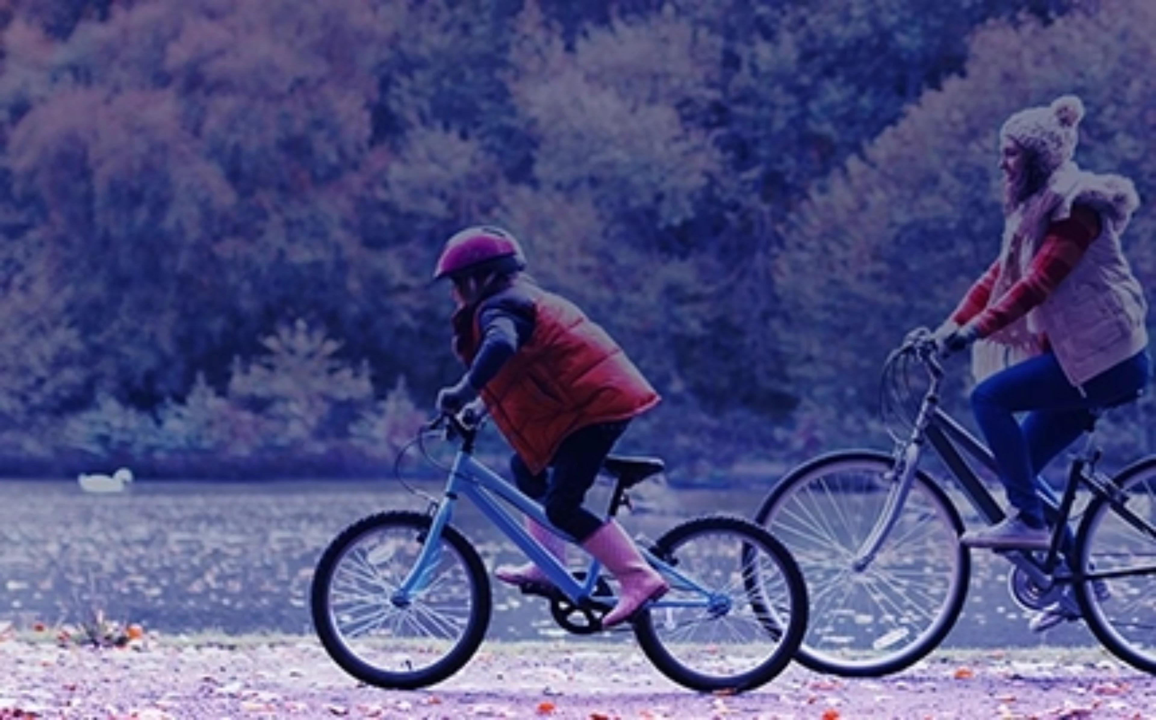 Rare Diseases banner 430x268