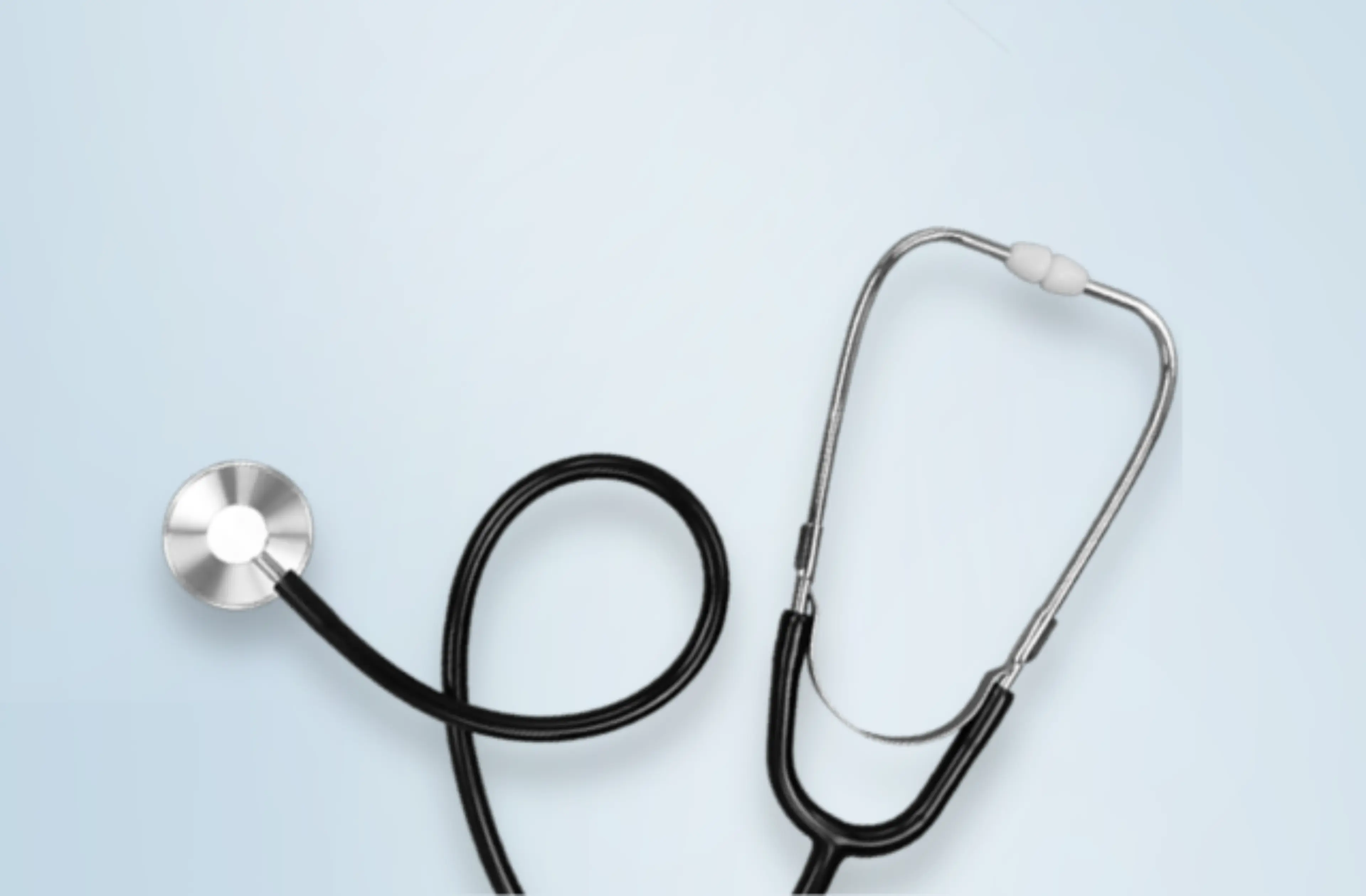 Efficacy and safety profile article thumbnail