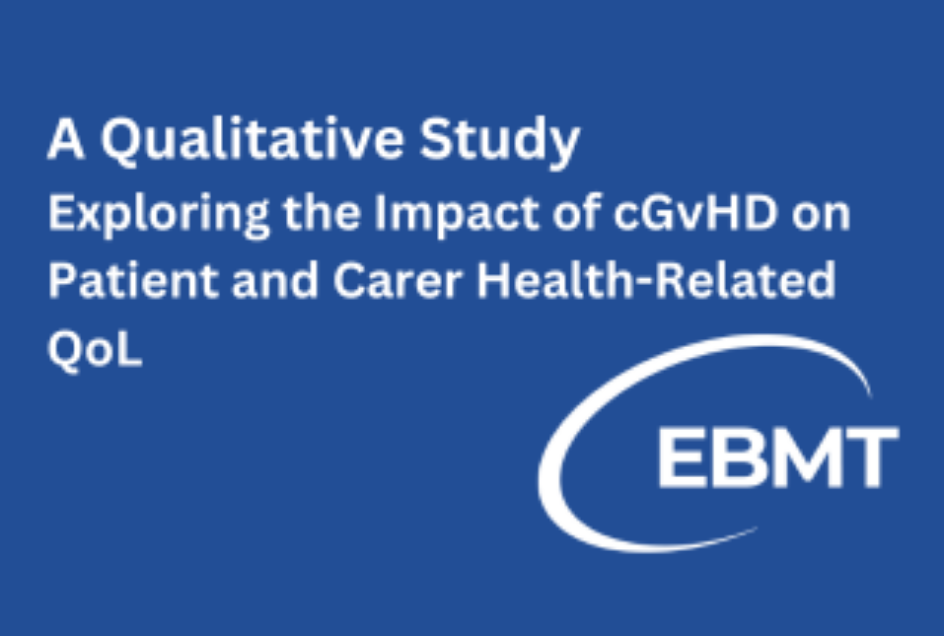 qol-qualitative