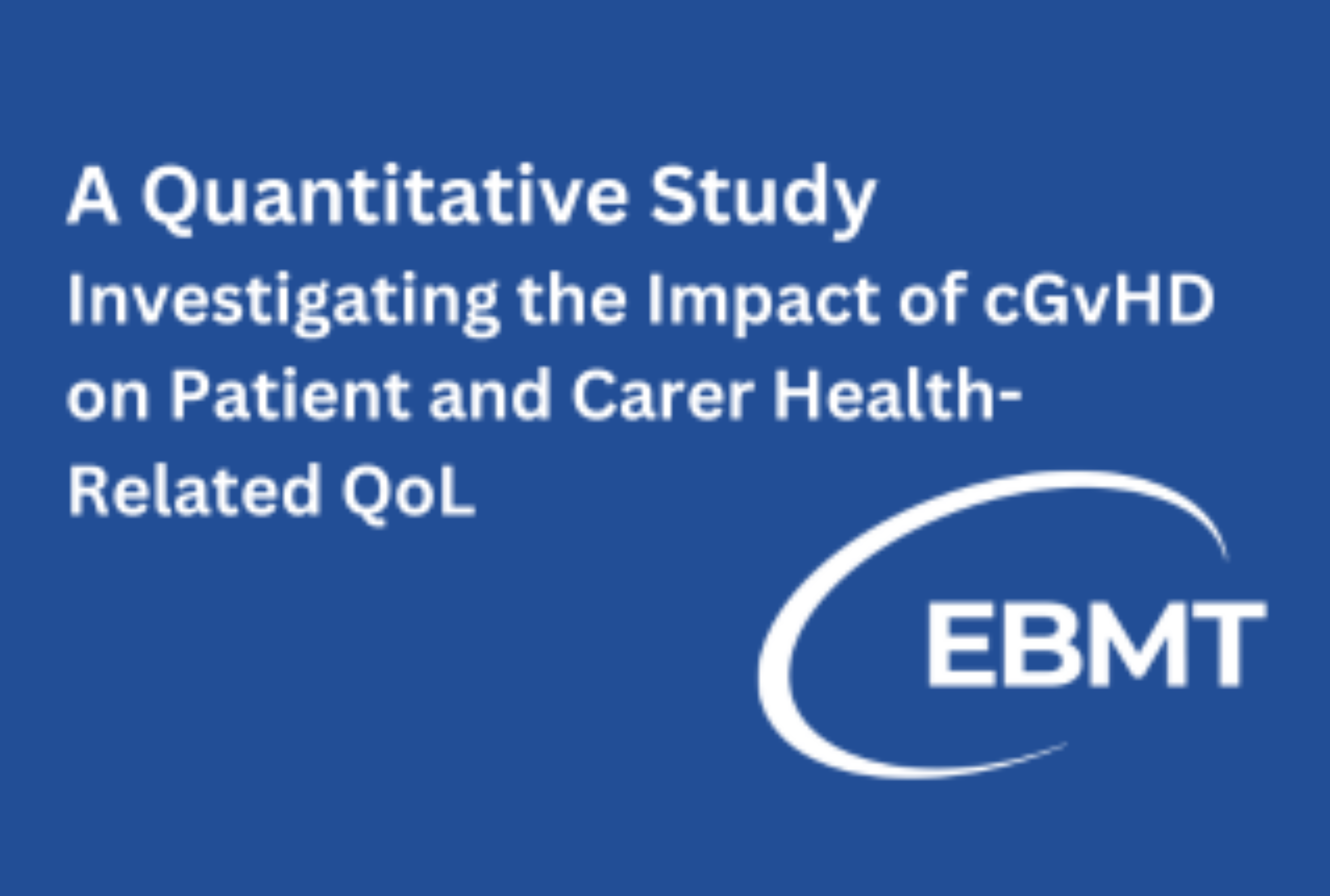 qol quantitative
