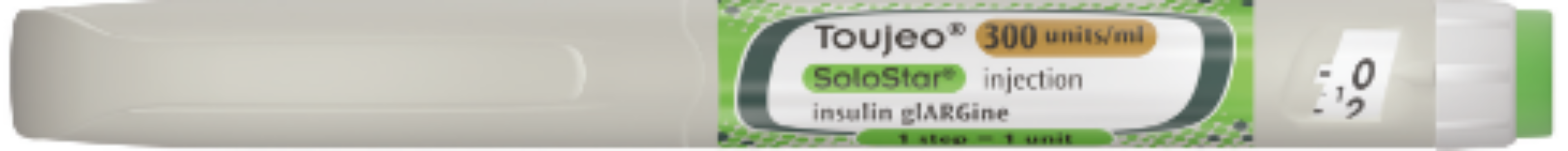 solostar prefilled pen