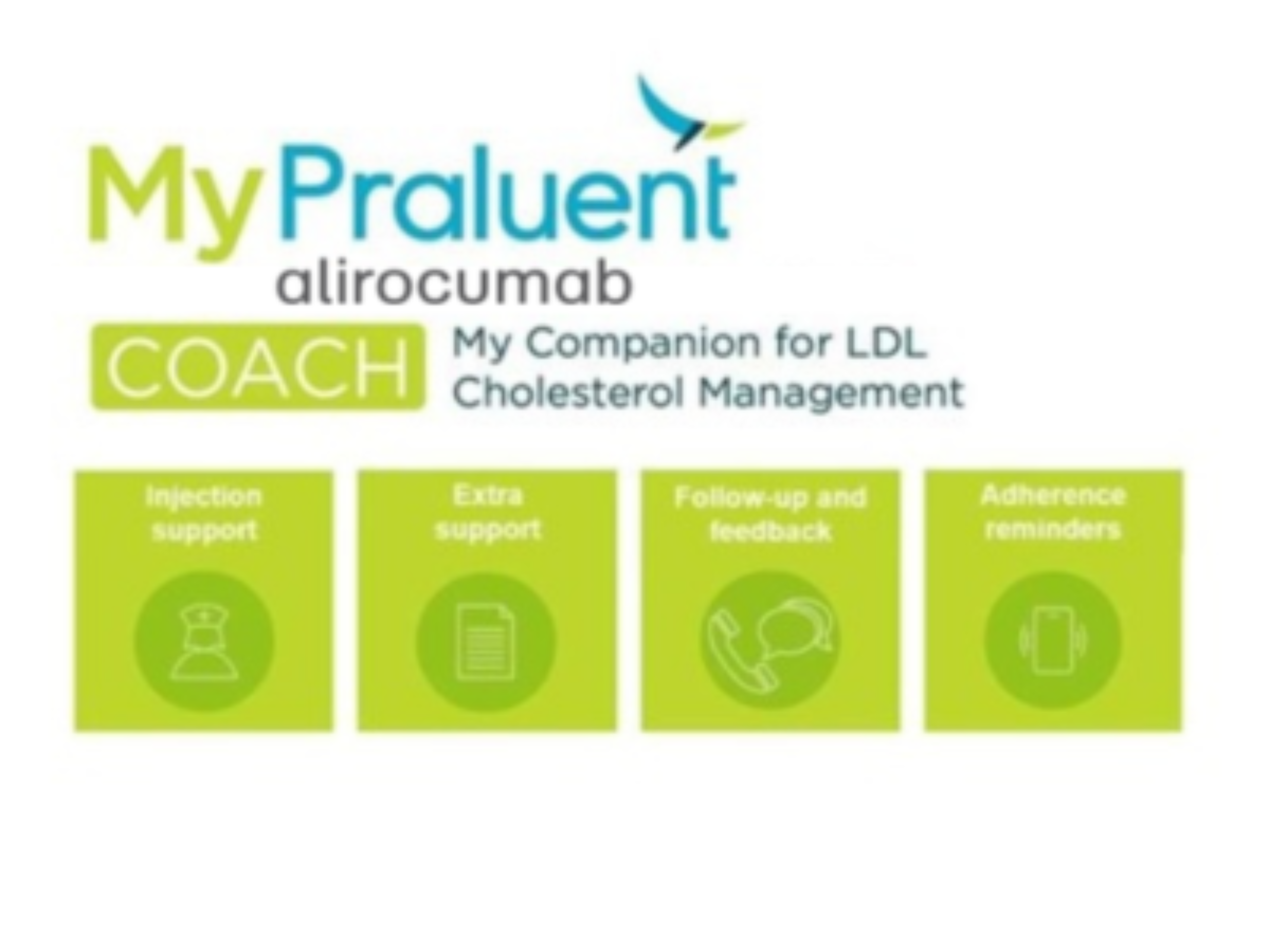 my praluent coach image for card.png