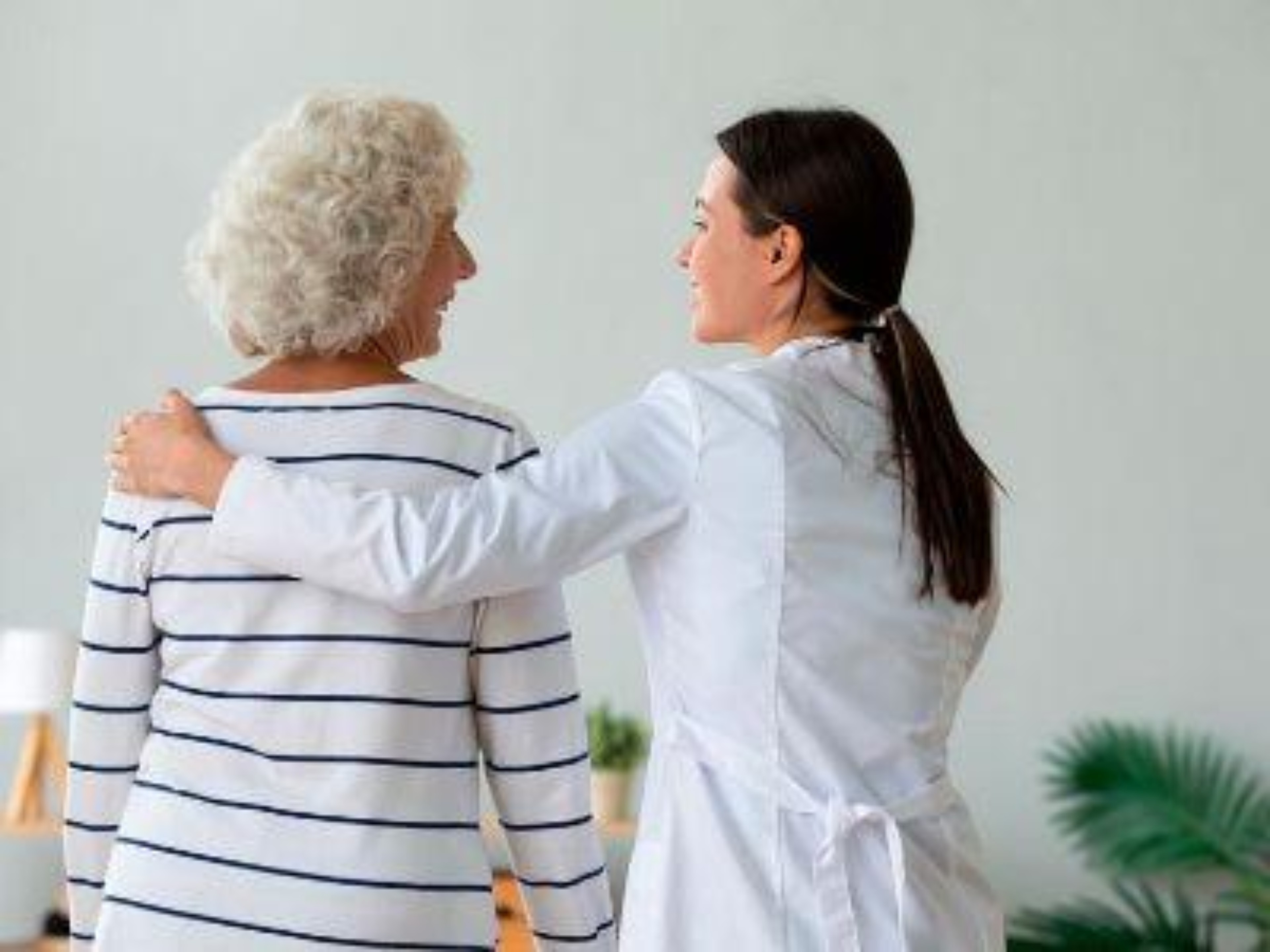 homecare-thumbnail