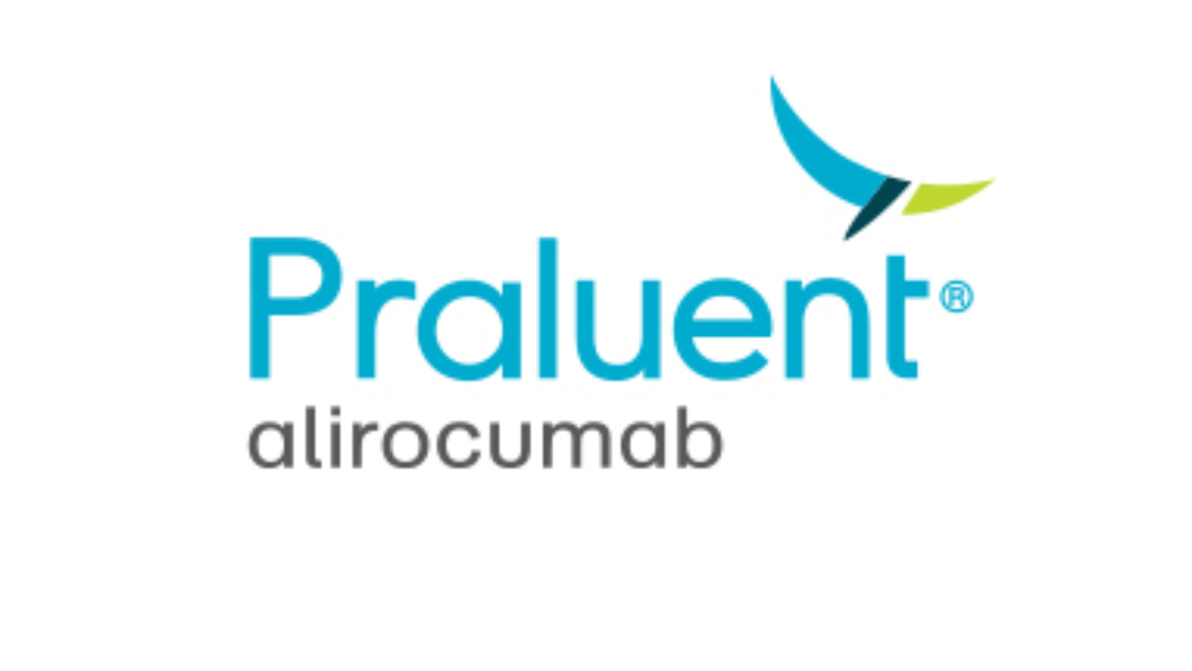 Praluent® (alirocumab)