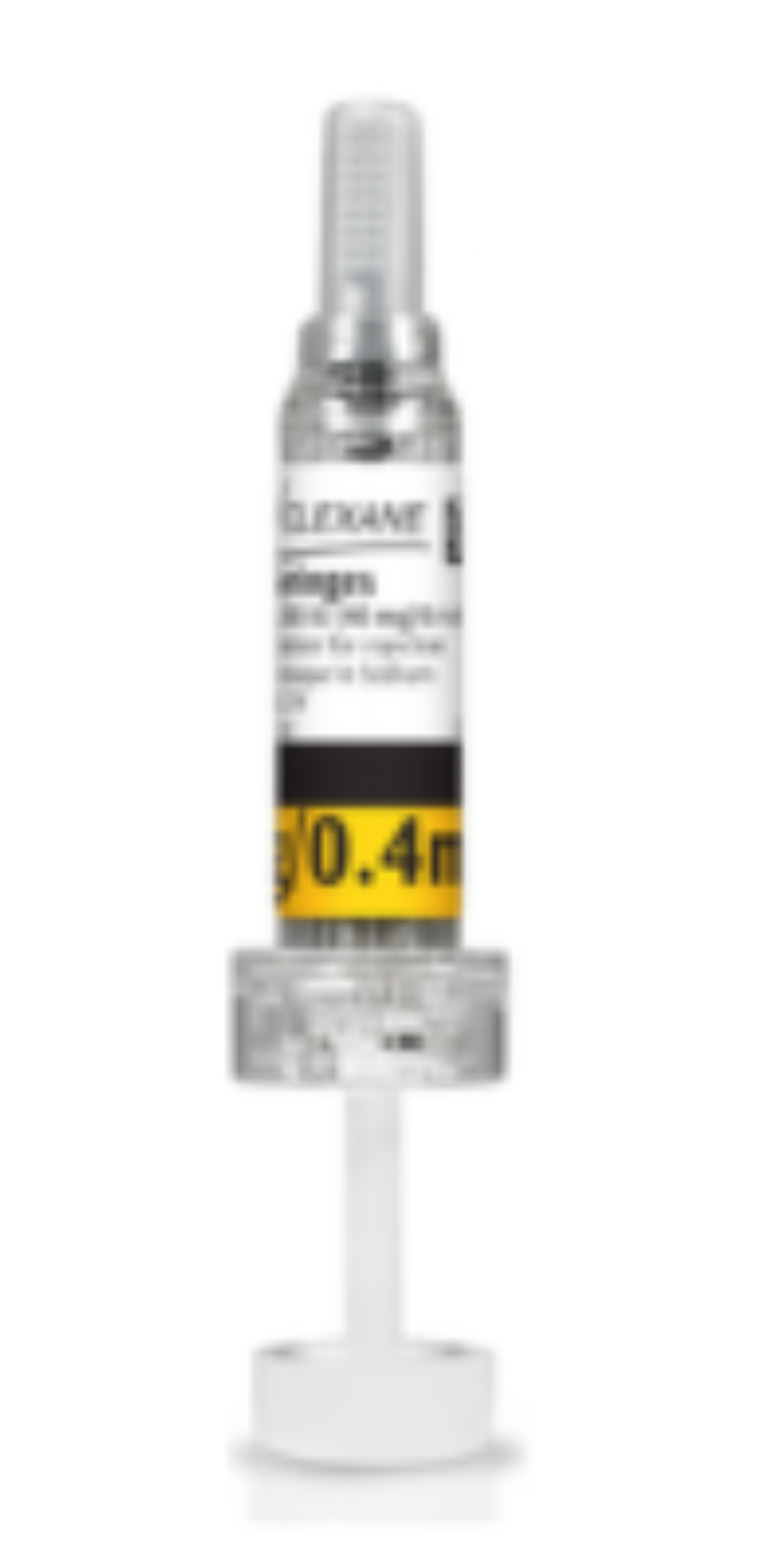 Sohail Akhtar
26/07/24
Clexane Product page image