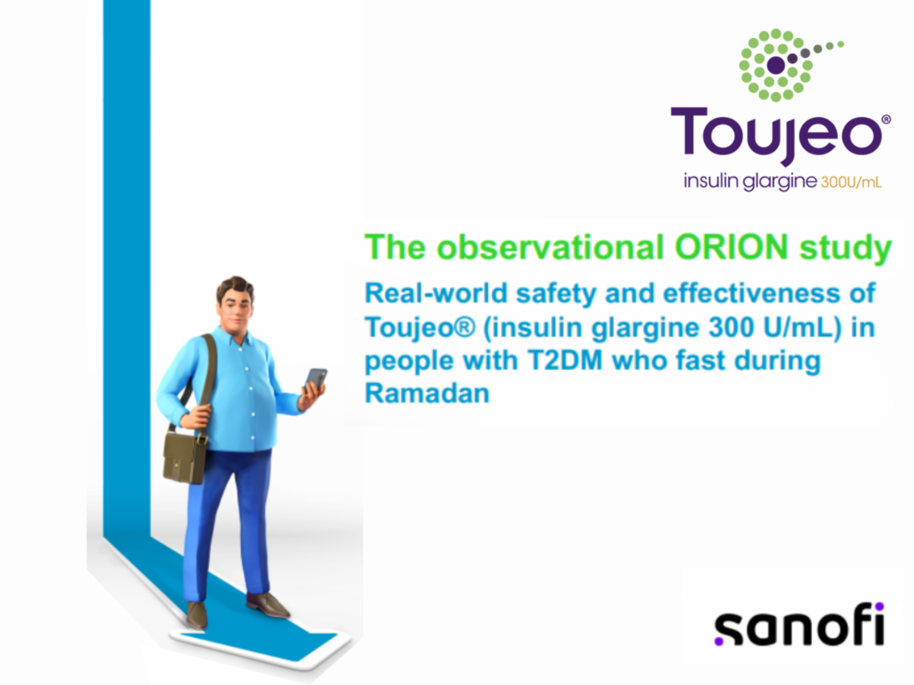 MicrosoftTeams-image - Toujeo card image