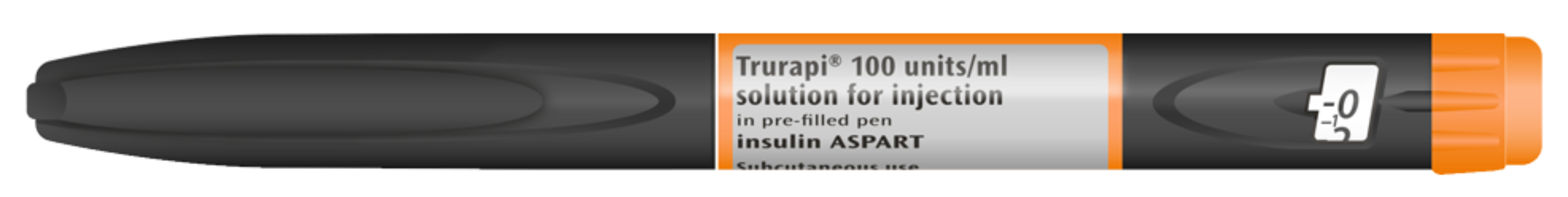 trurapi-injection-pen