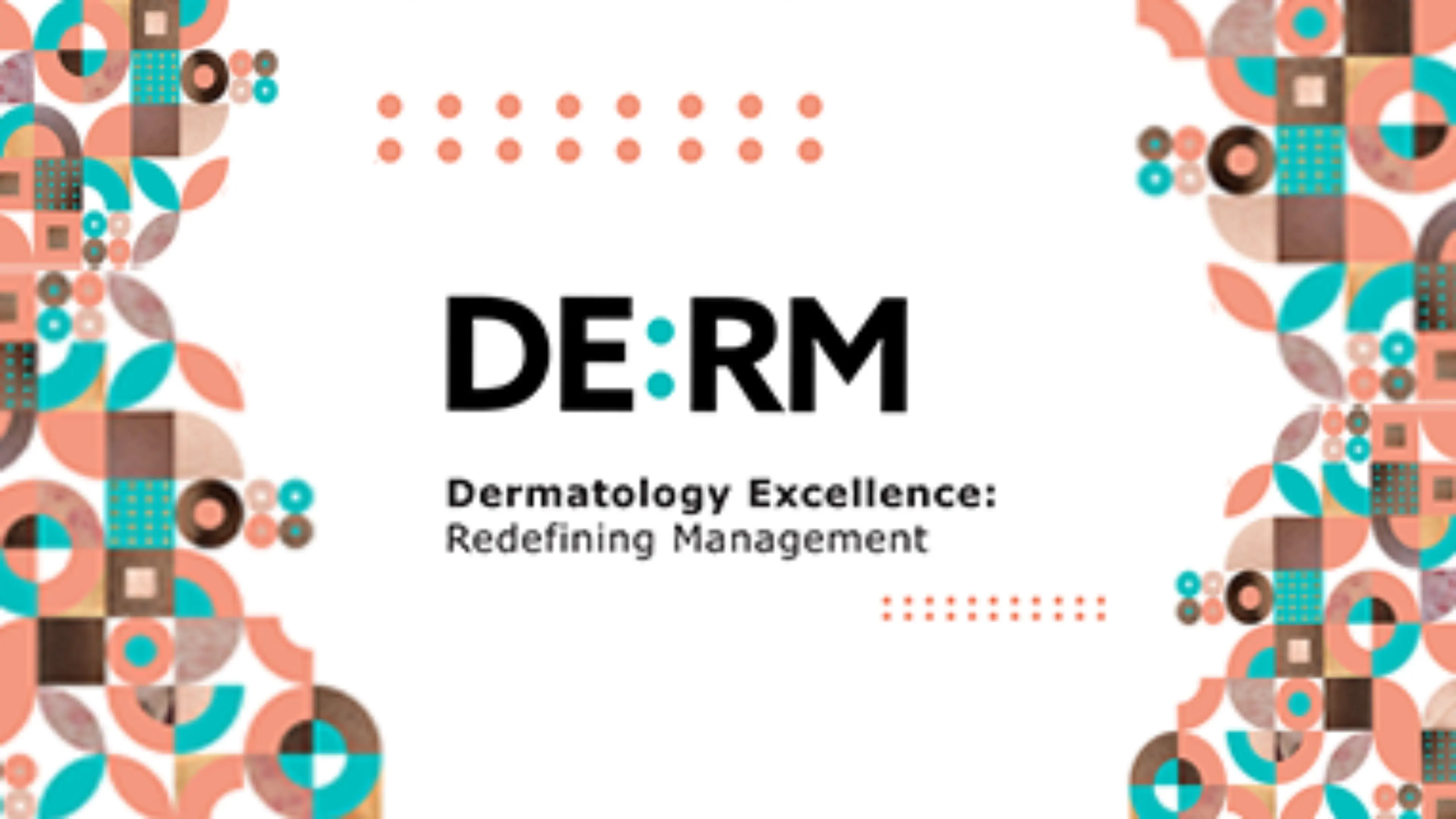 Derm 2026 thumbnail