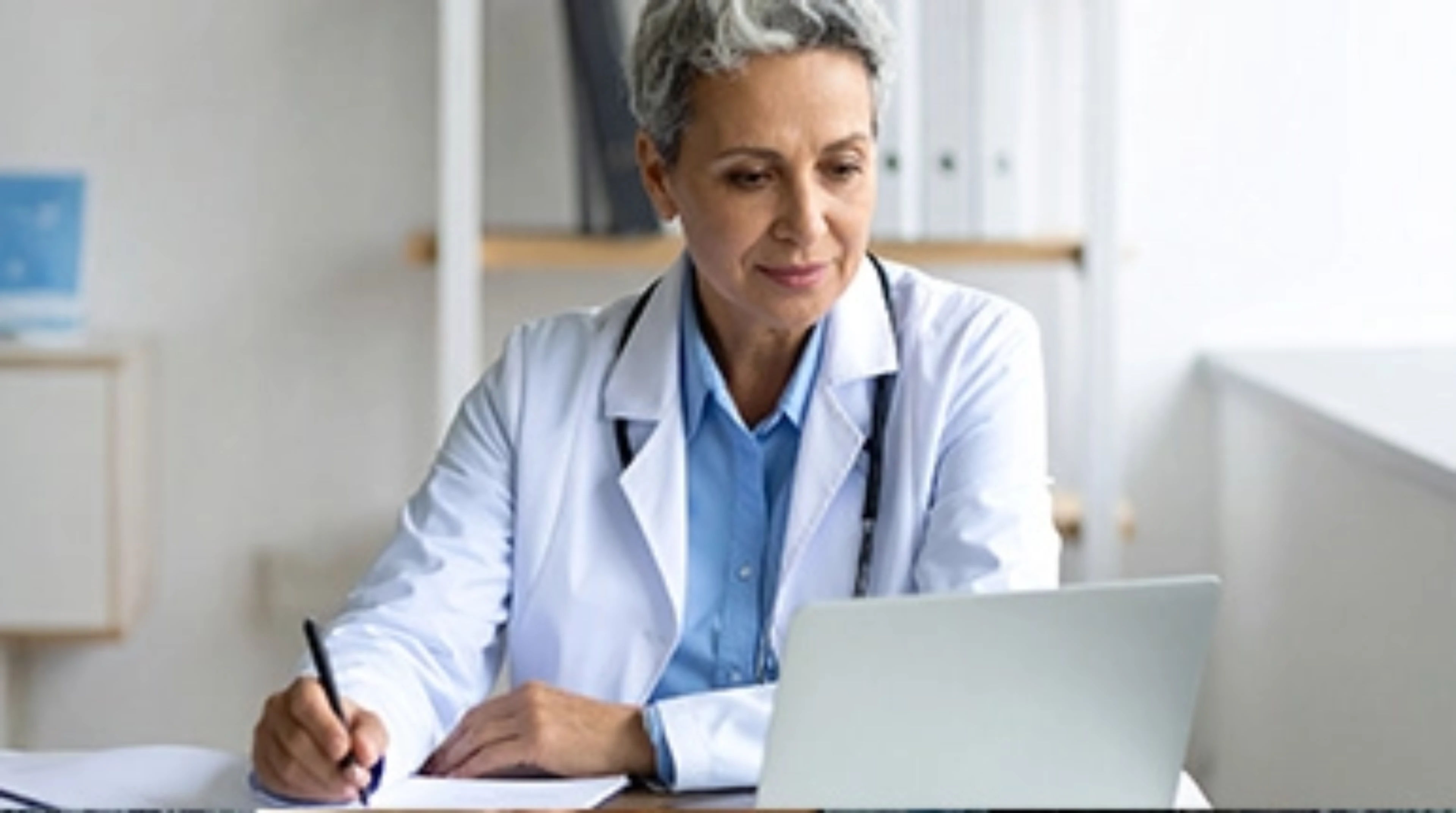 Treatment Guidelines