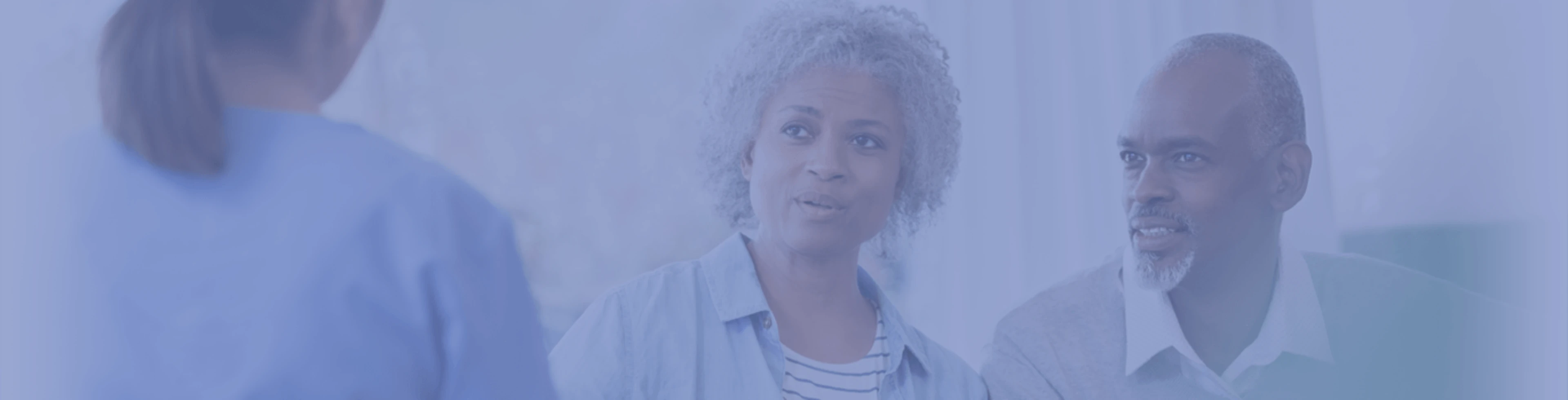 Sanof Patient Support Banner