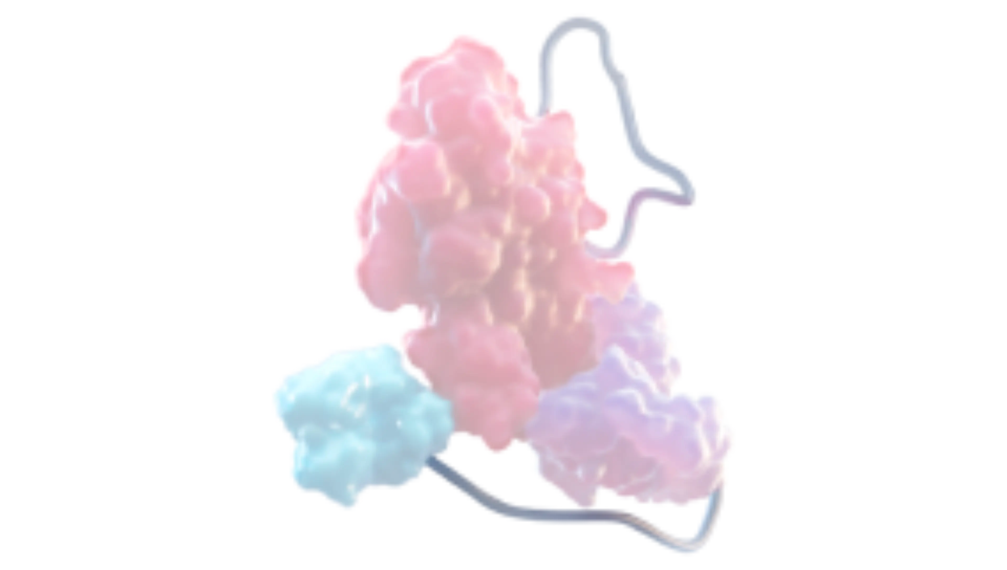 ALTUVIIIO® Half-Life Extension | Sanofi | for US HCPs