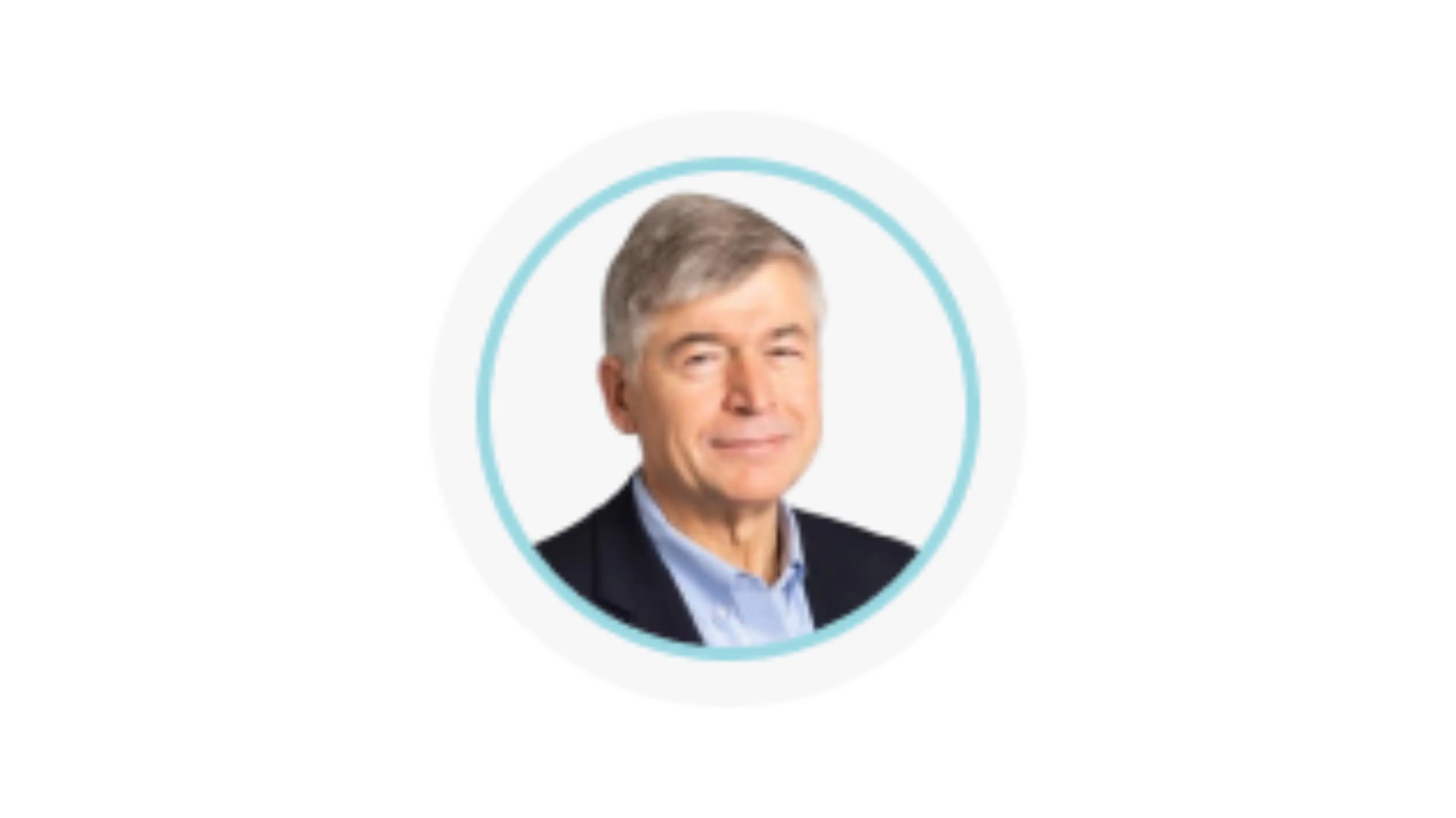 Roland, a male Fabrazyme® (agalsidase beta) patient for 20 plus years