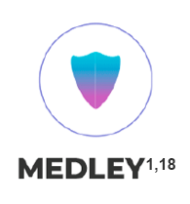 Medley