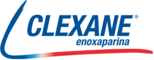clexane-logo