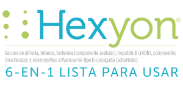 hexyon-logo-