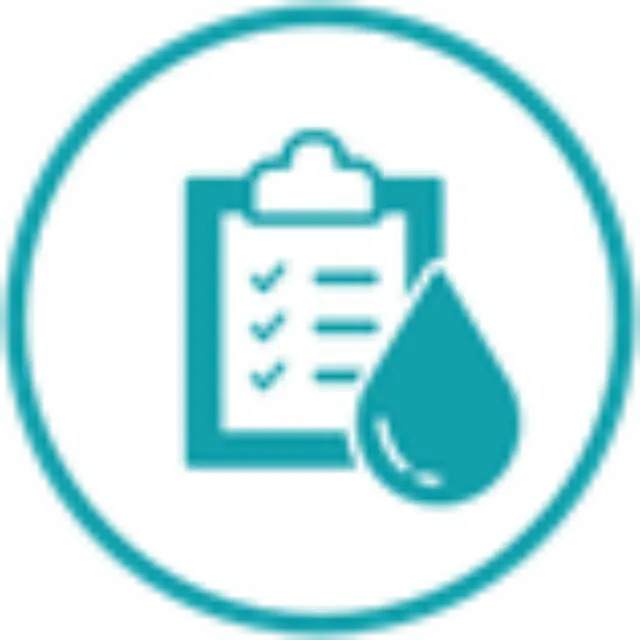 CEREZYME® (IMIGLUCERASE FOR INJECTION)