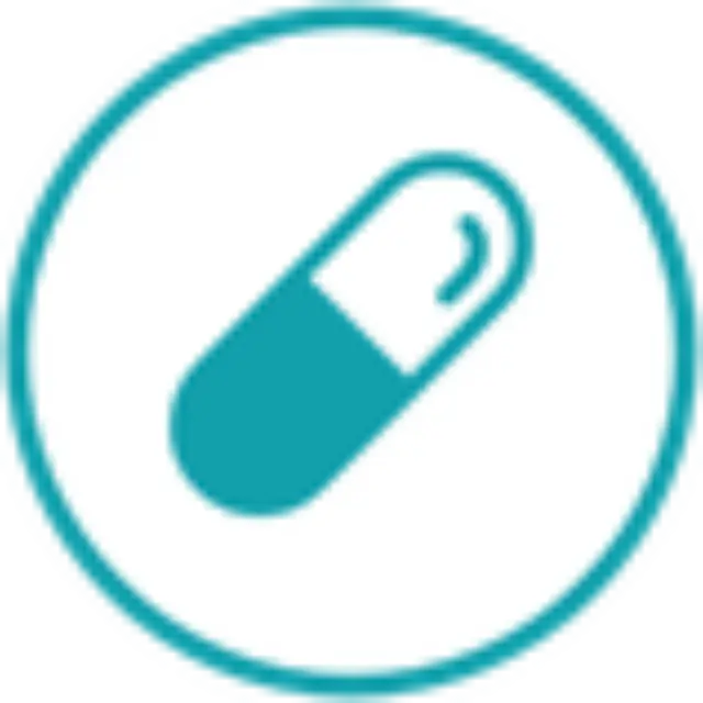 CEREZYME® (IMIGLUCERASE FOR INJECTION)