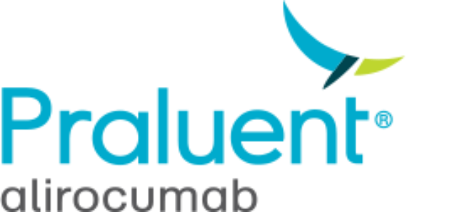 Praluent® (alirocumab)