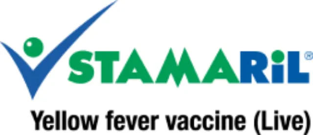 Stamaril® (yellow fever vaccine (live))