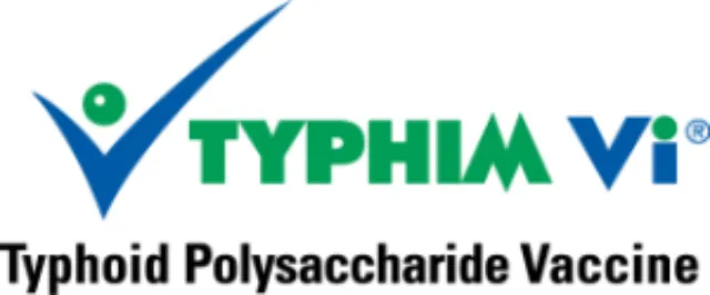 Typhim Vi® (typhoid polysaccharide vaccine)