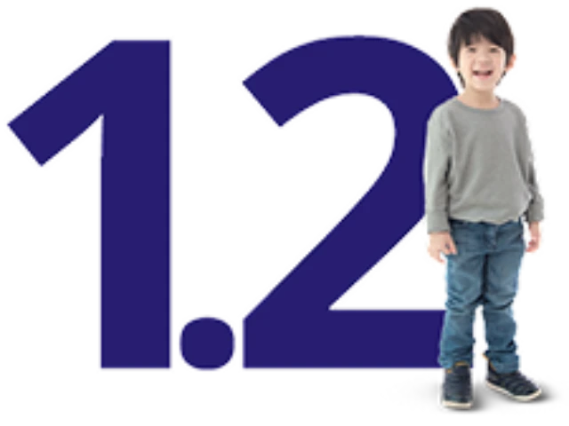 PPT Slide Peds Messaging_Asian_v1 2