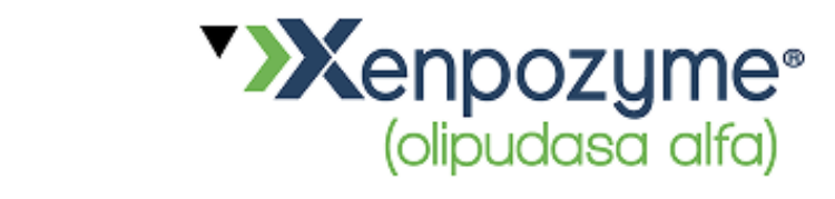 logo-xenpozyme