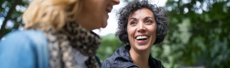 TRURAPI® (INSULIN ASPART 100 UNITS/ML) (GB ONLY)