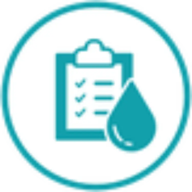 CEREZYME® (IMIGLUCERASE FOR INJECTION)