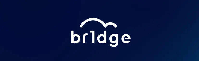 BR1DGE: formación en DT1 precoz | Campus Sanofi