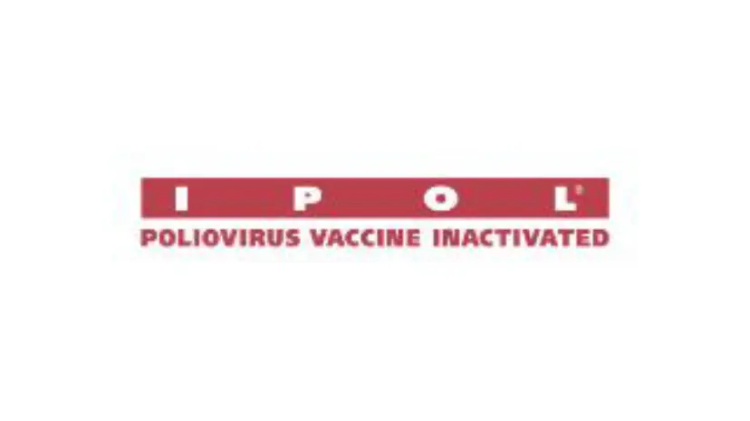 Sanofi Product List & Immunization Portfolio for HCPs | Partners in ...