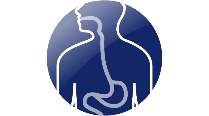 Endoskopische_Remission
