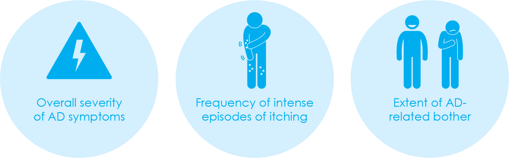 asset 202 4x 2022 06 24 09 04 59