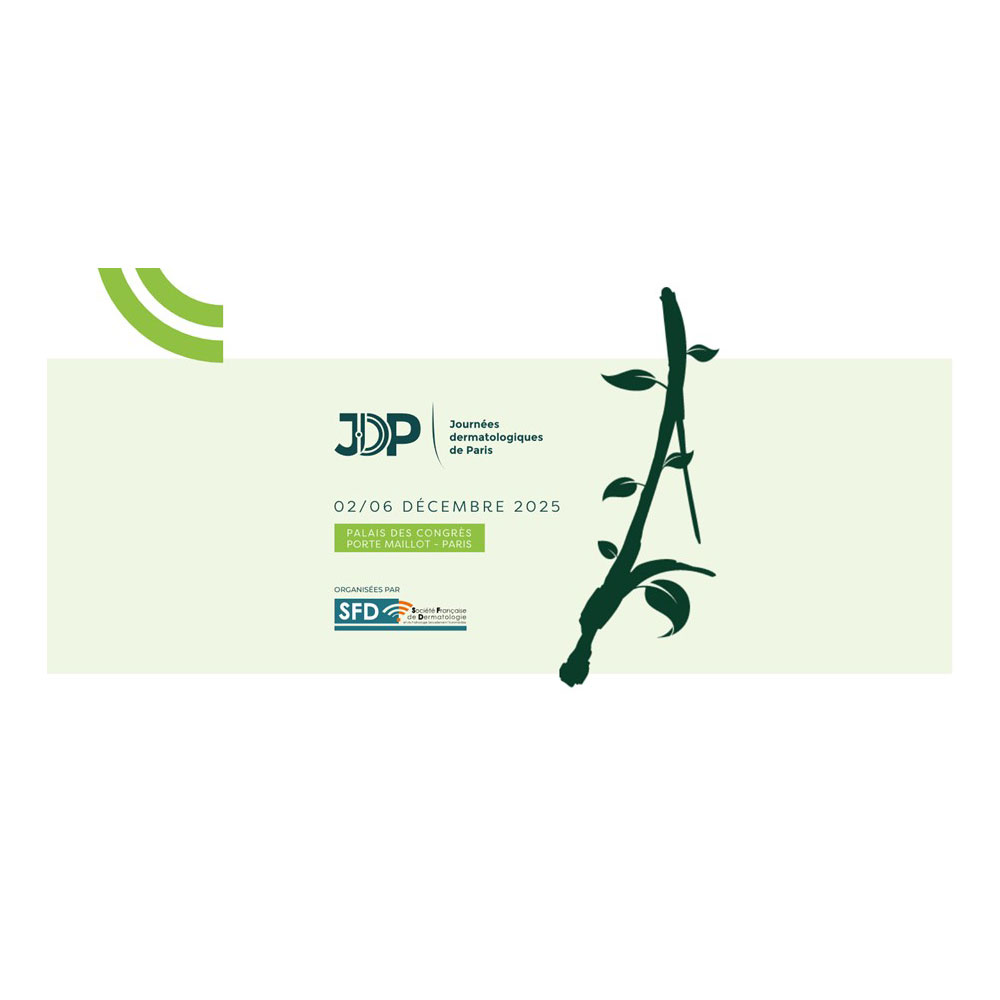 JDP 2025
