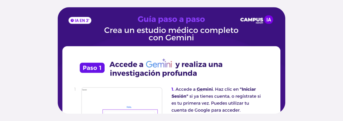 Descarga la guía paso a paso