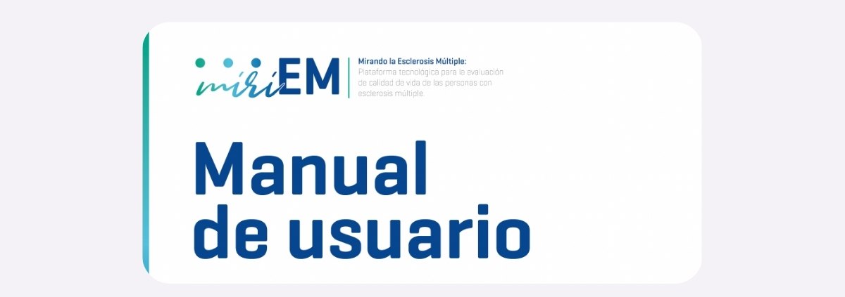 manual-usuario-miriem