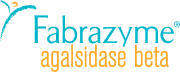 fabrazyme_logo