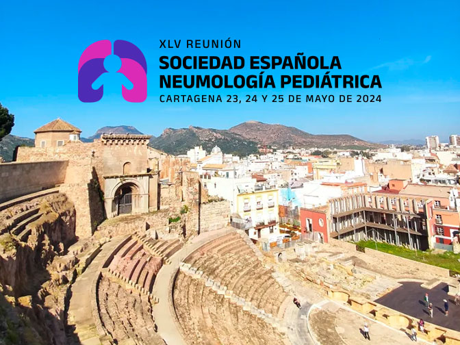 congreso-senp-card
