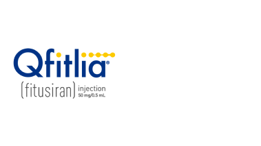 Qfitlia product logo